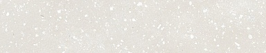 Керамогранит Harmony 42879 Trace White Plain 6x30