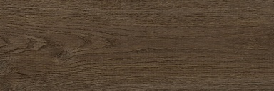 Керамогранит Global Tile GT206025204MCR Namangan Коричневый 19,7x60