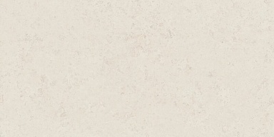 Керамогранит Versace PF60020224 V Stone White Lap Rett 8.5mm 60x120
