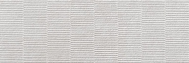 Декор Peronda 27160 Grunge Grey Decor/25x75