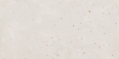 Керамогранит ABK PF60021288 Egg Scape Ivory Nat Ret 60x120