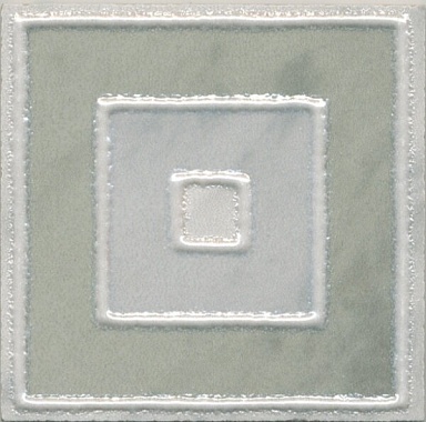 Декоративная вставка Kerama Marazzi AD/A462/SG9321 Алькала 7x7