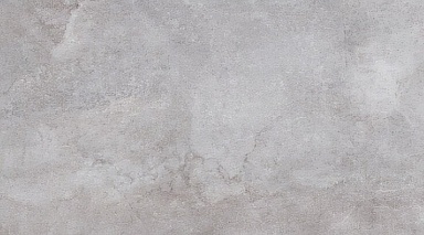 Керамогранит Peronda 33118 Lucca Grey SP/100X260/R 100x260