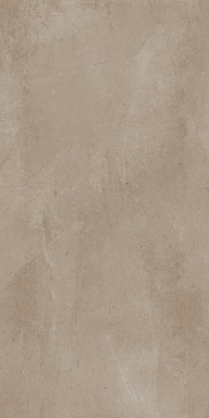 Керамогранит Artcer 1203 Porto Natural Matt 120x60