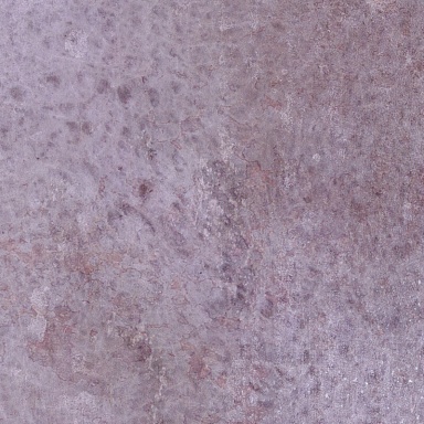 Плитка Peronda 42608 Dyroy Aubergine 10x10x0,85