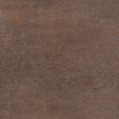 Керамогранит Ceracasa Evolution Acero 49.1x49.1
