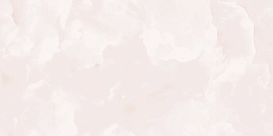 Керамогранит LCM 60120ICO02P Ice Onyx Rosy 60x120