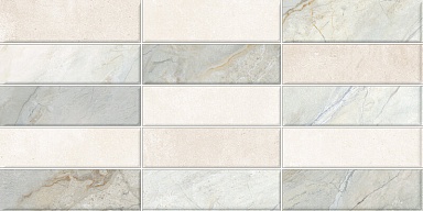Плитка New Trend WT36ARY55 Arty Brick 300x600x9