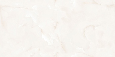 Керамогранит Gravita Praga Onyx Natural Endless Matt Carving 60x120