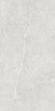 Керамогранит Global Tile GT1206020506LGR Ideal Светло-серый лаппатированный 60x120