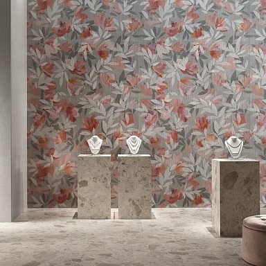Murals FAP Ceramiche