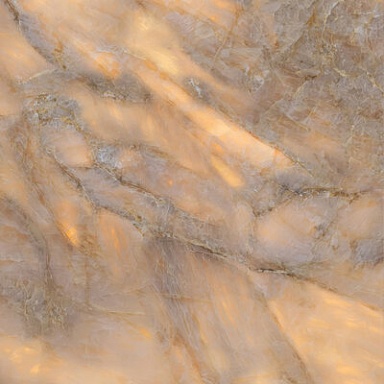Glam Global Tile