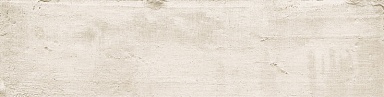Керамогранит Harmony 37703 Lagoon Sand 6x24,6