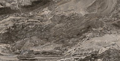 Керамогранит Peronda 27337 Orobico Light/75,5X151/EP 75,5x151