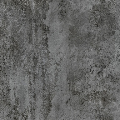 Керамогранит Alma Ceramica GFU04OXD70R Oxide Sugar 600x600x9.5