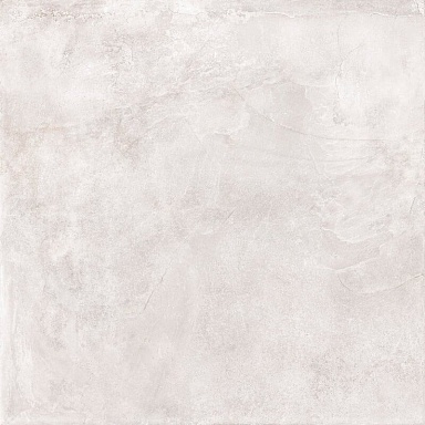 Керамогранит Global Tile GT60601606MR Atlant Светло-Серый 60x60