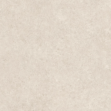 Керамогранит Atlas Concorde Italy A6QS Boost Stone White 120x120