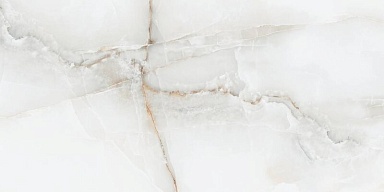 Керамогранит PrimaVera LC207 Latur White Lapato Carving 60x120