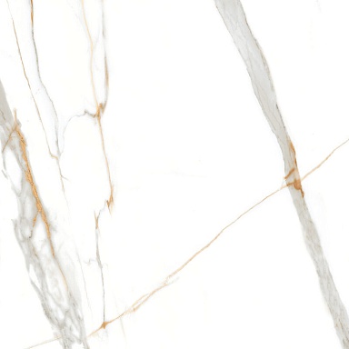 Керамогранит Laparet Venato Blanco PRO белый матовый R11Soft 60х60