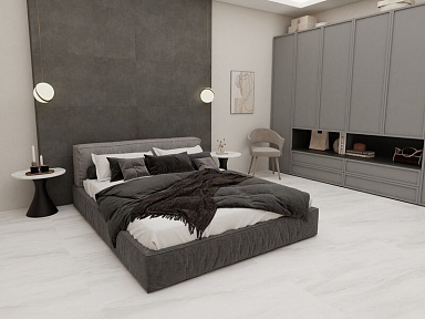 Керамогранит Duna Bohemia Dove GLR 60x120