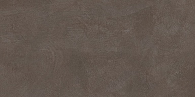 Керамогранит Ametis by Estima SR07 Spectrum неполированный 60x120х10