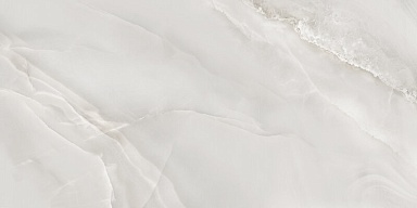 Керамогранит Delacora 60120ONB15 Onyx Breez Gray Sugar 600x1200x9.5