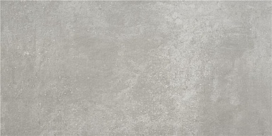 Керамогранит Keratile Rodano Dark Grey MT Rect 60x120