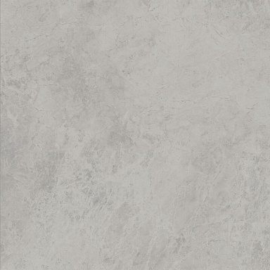 Керамогранит Kerama Marazzi SG850390R Риальто серый светлый матовый обрезной 80x80x0,9