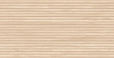 Керамогранит Jano Tiles Ribbon Haya 60x120