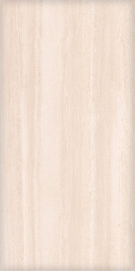 Керамогранит 41ZERO42 4101066 Italic Travertino 60x120