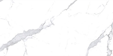 Керамогранит Italica Tiles Apuane Satuario Polished 60х120