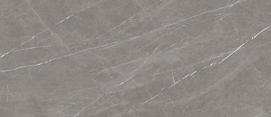 Керамогранит Simpolo Ceramics Pietra Roma High Gloss 120х278х6