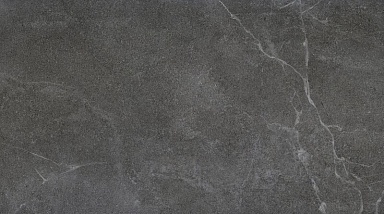 Керамогранит Peronda 29848 Lucca Anth SP/100X180/R 100x180