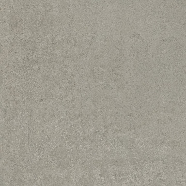 Керамогранит Атлас Конкорд Россия 610010002996 Rinascente Fusion Argilla 60x60