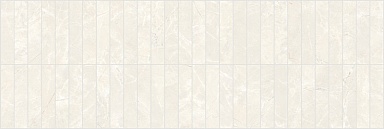 Декор Peronda 40658 Eden Sand Decor SP/33,3x100/R 33,3x100