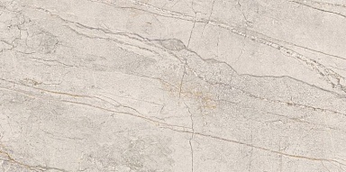 Керамогранит Porcelanosa 100355108 Colorado Silver L 59,6x120