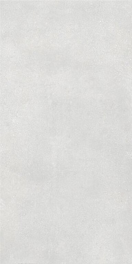 Керамогранит Gracia Ceramica 010400001204 Beton grey серый PG 01 60х120