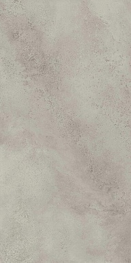 Керамогранит Coliseumgres 610010004076 Monza Grey Ret 60x120