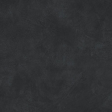 Керамогранит Атлас Конкорд Россия 610010005616 Rinascente Resin Tarmac Matt Rett 80x80