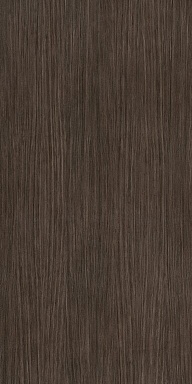 Керамогранит Casa Dolce Casa 774866 Nature Mood Plank 03 Comfort 6mm 120x240