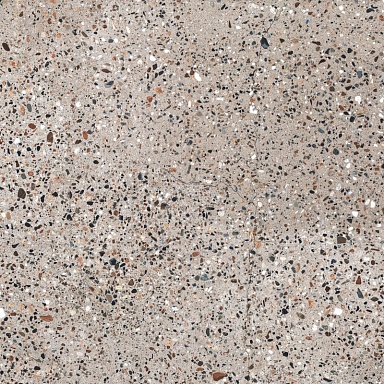 Керамогранит Peronda 38932 Fs Venecia/60X60X0,9/R 60x60