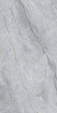Керамогранит Керлайф Lazio Grey Matt 60x120