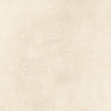 Керамогранит Novin Ceram Yazd Tile Co Rivera Sand Matt Rect 60x60х0,9