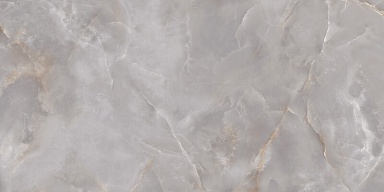 Керамогранит New Trend 60120CHM55P Charm Onyx полированный 600x1200x7