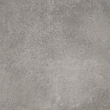 Керамогранит Porcelanosa 100324950 Bottega Acero L 59,6x59,6