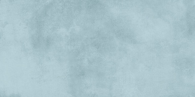 Плитка Alma Ceramica TWU09RCD606 Richard 24.9x50