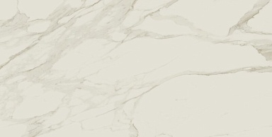 Керамогранит Атлас Конкорд Россия 610010002169 Empire Arabescato Rett 80x160