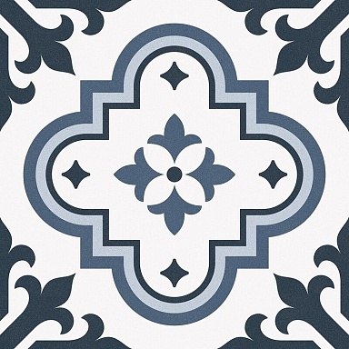 Керамогранит Absolut Keramika Paris Rivoli P 25x25