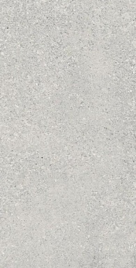 Керамогранит ZERDE TILE Bastio grey рельеф 30x60