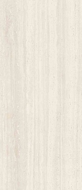 Керамогранит ABK PF60014119 Sensi Roma Ivory Lux 3D Ret 120x280